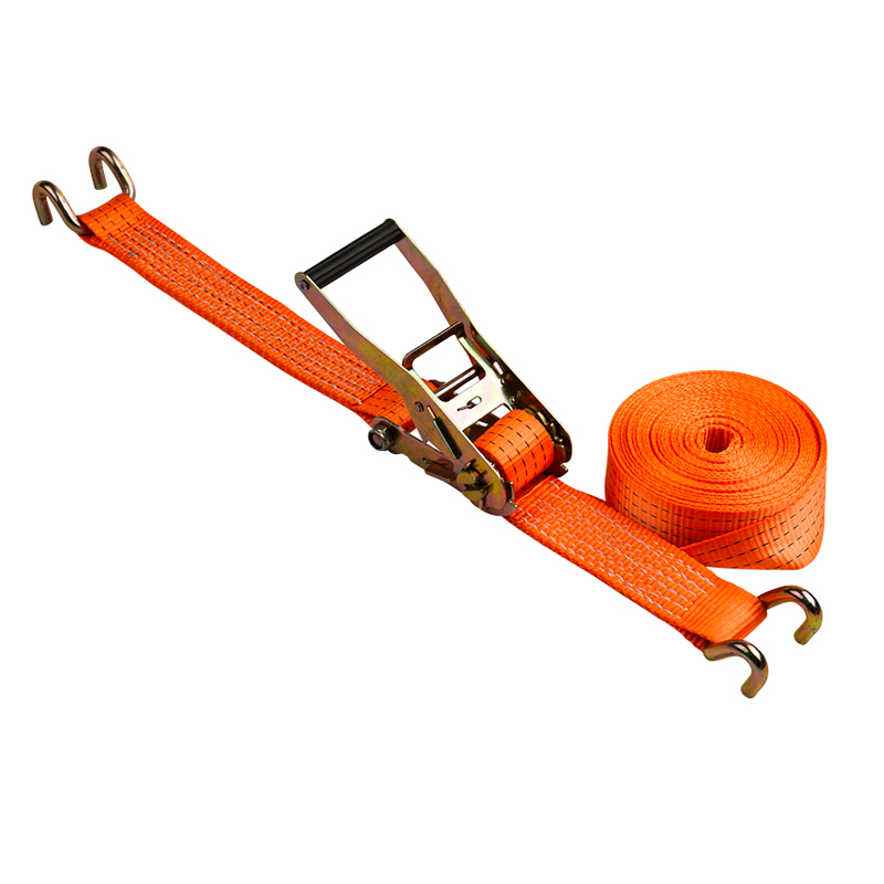 2 tuuman 50 mm*5T -solmio -hihna u -koukun kanssa