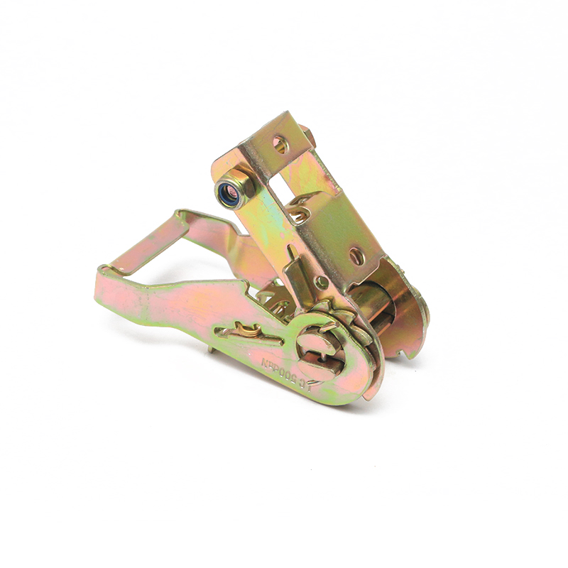 1-1/16 tuumaa 28 mm 1500 kg/3300 kilon lastin räikkä