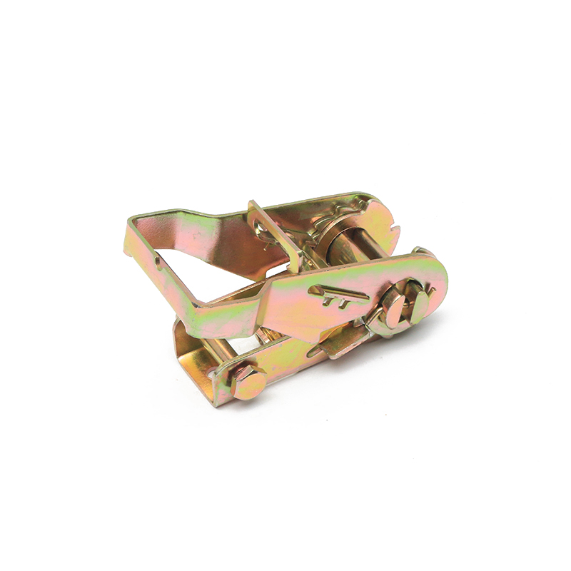 1-1/16 tuumaa 28 mm 1500 kg/3300 kilon lastin räikkä