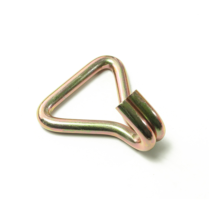 3 tuuman 10T räikkihihna lukitus raskas kuorma -auto räikkä lastin kiinnityshihna kuljetusta varten