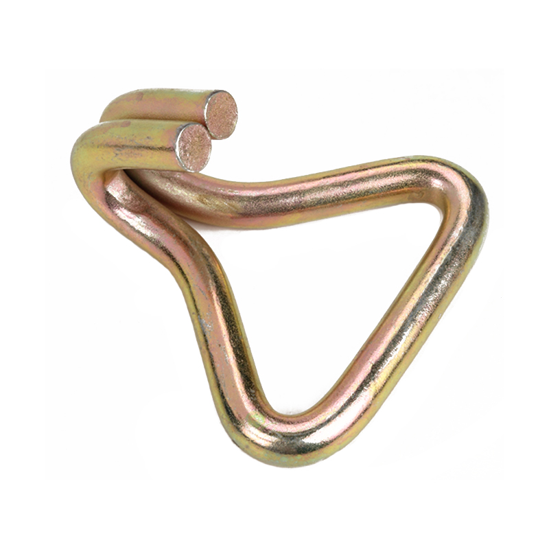 3 tuuman 10T räikkihihna lukitus raskas kuorma -auto räikkä lastin kiinnityshihna kuljetusta varten